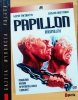 Franklin J. Schaffner Motylek. Papillon DVD